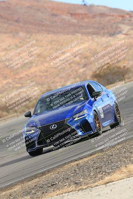 media/Dec-10-2022-Speed Ventures (Sat) [[0c7fb77e6f]]/2-Orange/session 1 Skid Pad/